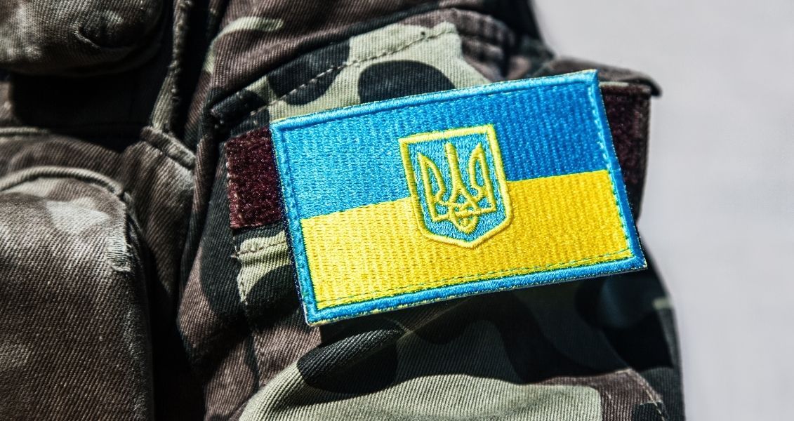 Військовий комісаріат відповідає за організацію мобілізації, облік, підготовку до служби, призову до війська тощо Військовий комісаріат відповідає за організацію мобілізації, облік, підготовку до служби, призову до війська тощо