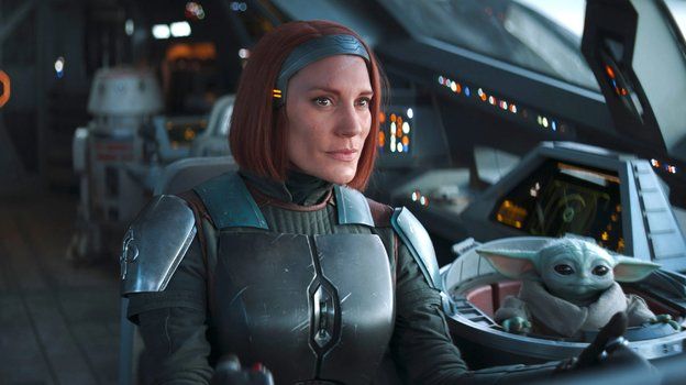 Кетрін Енн Сакхофф Кетрін Енн Сакхофф