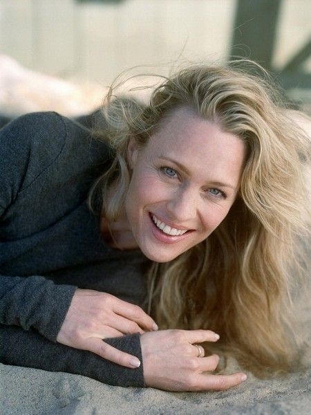 Робін Гейл Райт Робін Гейл Райт