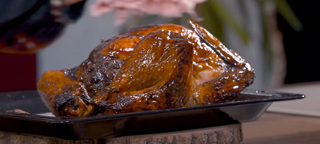 Результат вас вразить, переконує Даша Астаф'єва!