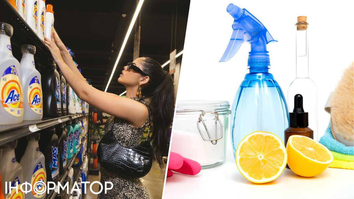 Не витрачайтесь на можні засоби - все можна зробити тим, що є на вашій кухні. Не витрачайтесь на можні засоби - все можна зробити тим, що є на вашій кухні.