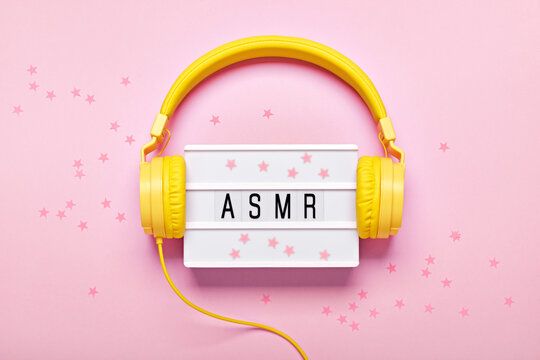 Этот день является возможностью для поклонников ASMR собраться вместе и отметить положительное влияние, которое эти видео могут оказать на психическое здоровье и самочувствие