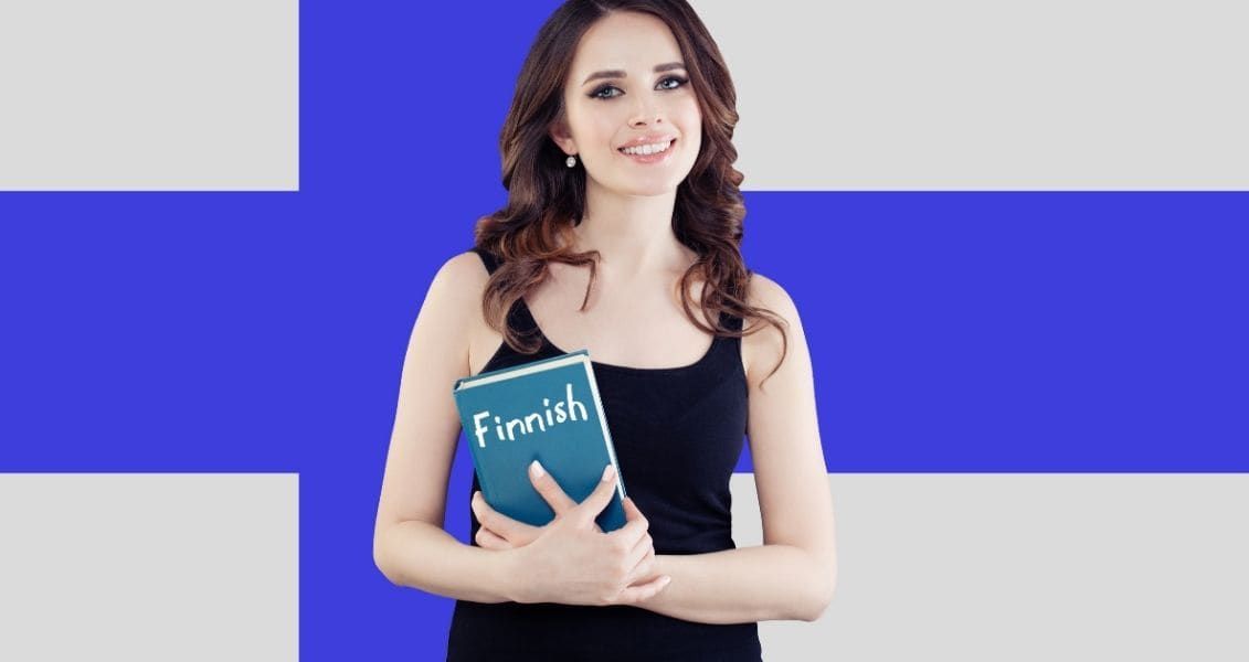 Микаэль Агрикола - епископ, автор первой книги на финском языке - азбуки. Также он перевел для финского народа Новый Завет, внеся весомый вклад в культуру