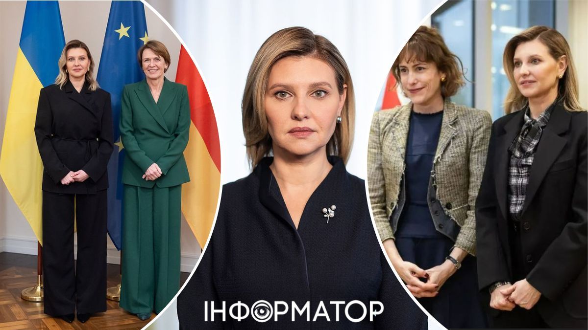 Темные, так называемые протокольные оттенки, выглядят слишком строго. Темные, так называемые протокольные оттенки, выглядят слишком строго.