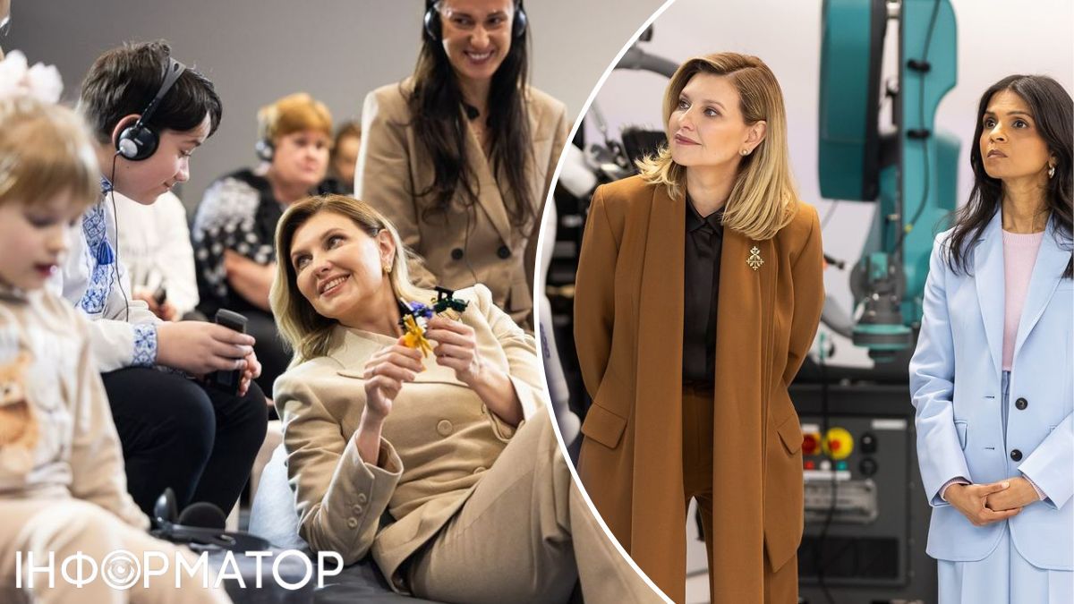 Классические пиджак и брюки - незаменимые вещи гардероба модниц на все случаи жизни. Классические пиджак и брюки - незаменимые вещи гардероба модниц на все случаи жизни.