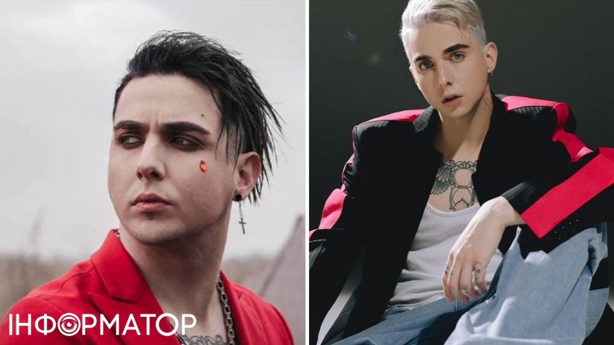 Нині Меловін помітно сзуд і має класну форму! Нині Меловін помітно сзуд і має класну форму!