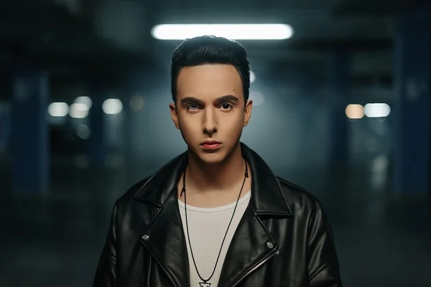 Костя Бочаров - корінний одесит. Костя Бочаров - корінний одесит.