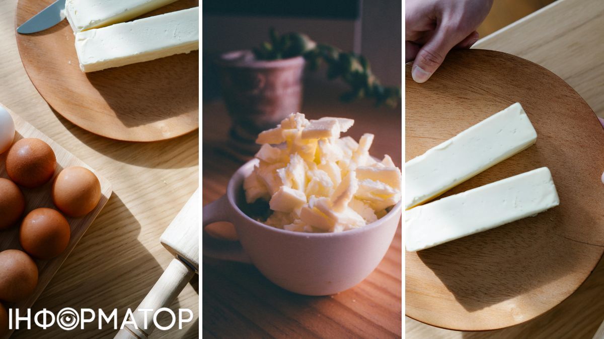 Вчені десятиліттями досліджували користь і шкоду для здоров'я різних спредів. Вчені десятиліттями досліджували користь і шкоду для здоров'я різних спредів.