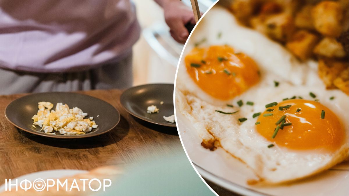 Більшість людей мають чистити зуби після сніданку, вважають стоматологи. Більшість людей мають чистити зуби після сніданку, вважають стоматологи.