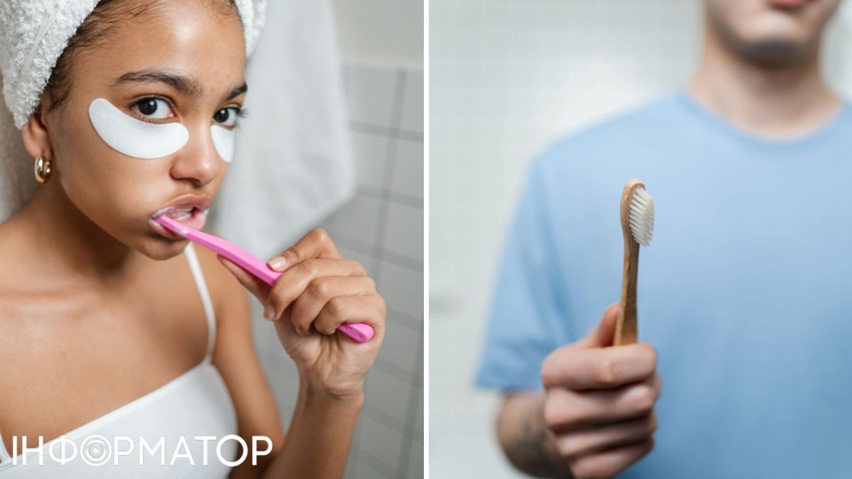 Зрештою, рішення зводиться до того, що підходить саме вам. Зрештою, рішення зводиться до того, що підходить саме вам.