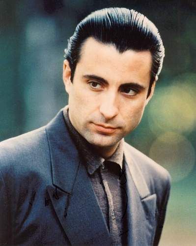 Андрес Артуро Гарсіа Менендес