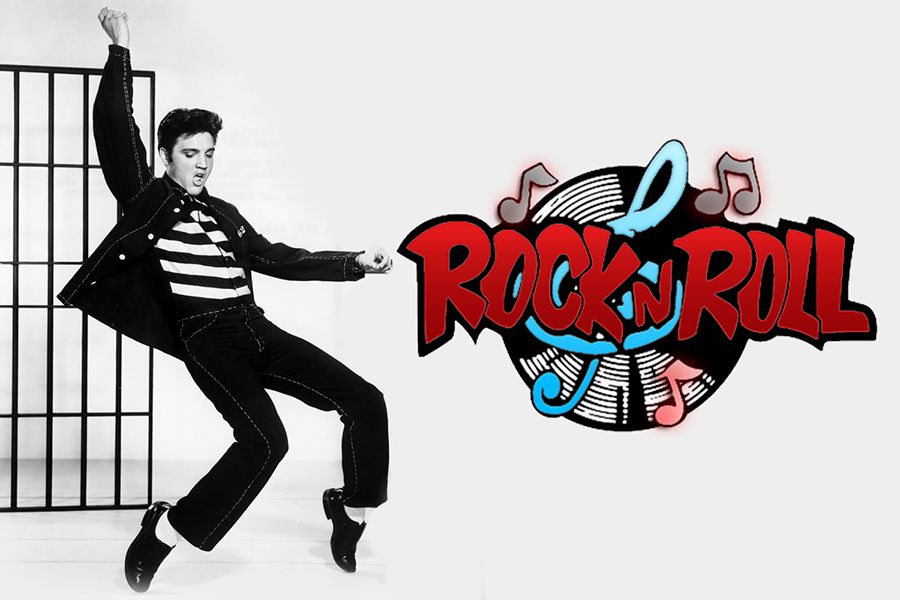 Хтось слухає старі хіти з почуттям приємної ностальгії — за той короткий час, поки звучить пісня, можна заново пережити події років своєї молодості Хтось слухає старі хіти з почуттям приємної ностальгії — за той короткий час, поки звучить пісня, можна заново пережити події років своєї молодості