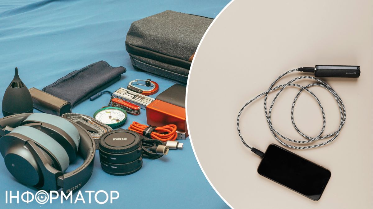 В настоящее время большинство бытовых устройств - имеют внутренние батареи. В настоящее время большинство бытовых устройств - имеют внутренние батареи.