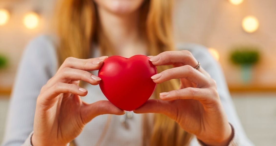 Учасники Об’єднання закликають кожного українця, який бажає позитивних змін в суспільстві, вступити до їхніх рядів та брати неопосередковану участь у вчиненні повсякденних справ, які важко переоцінити