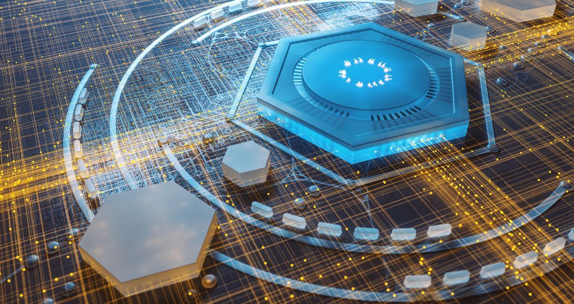 Зважаючи на стрімкий прогрес у цій захоплюючій галузі, Всесвітній квантовий день обіцяє стати важливою датою в календарі на багато років вперед