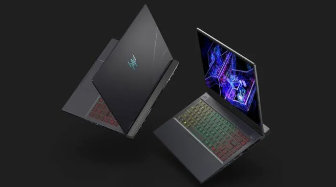 Predator Helios Neo 14 Predator Helios Neo 14