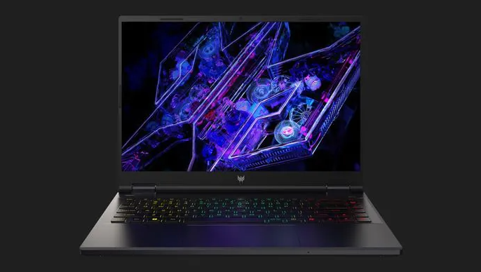 Predator Helios Neo 14 Predator Helios Neo 14