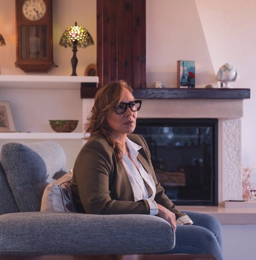 Заработок Миники Родригес вырос до 200 тысяч долларов в год. Заработок Миники Родригес вырос до 200 тысяч долларов в год.