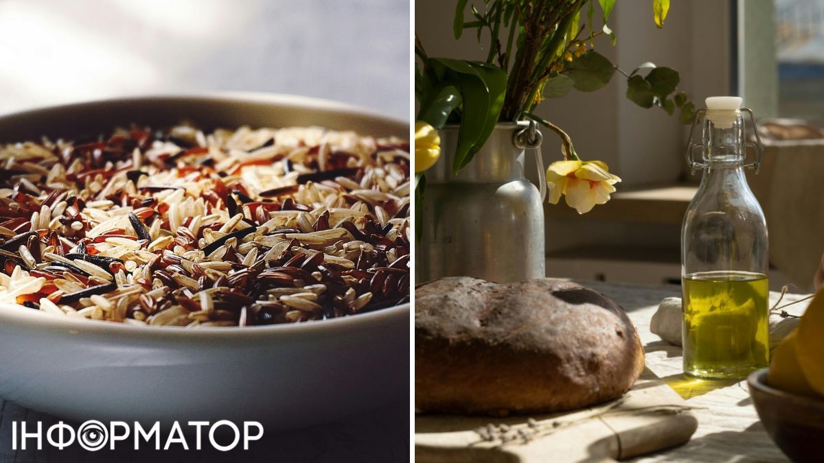 Готовьте так, как удобно вам! Готовьте так, как удобно вам!