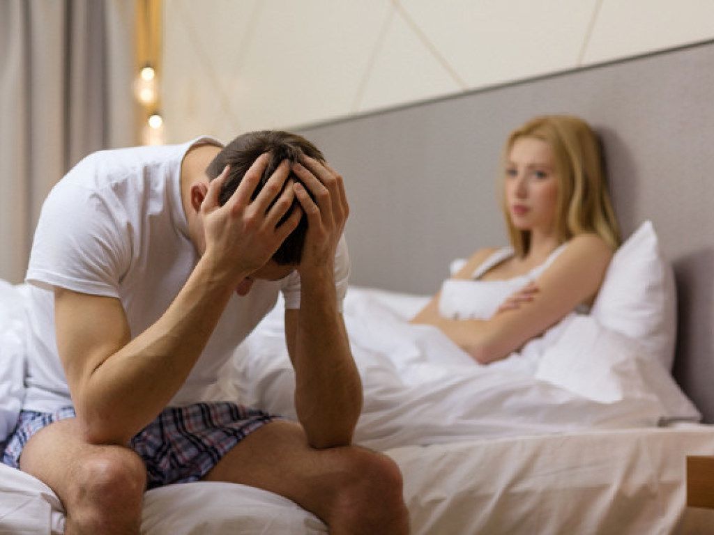 Перегляньте раціон - можливо, це він винен. Перегляньте раціон - можливо, це він винен.