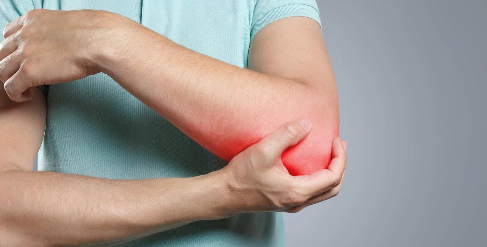 Хвороби суглобів покинули статус "вікових". Хвороби суглобів покинули статус "вікових".