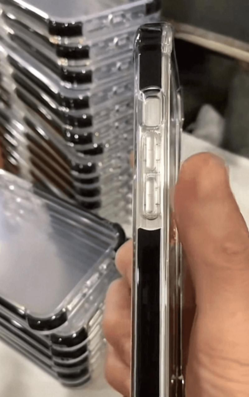 iPhone SE 4: Apple выпустит бюджетный смартфон с компромиссом 3