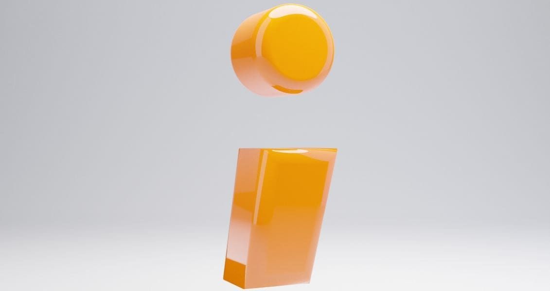 16 апреля люди делятся собственными историями тяжелых периодов жизни и делают тату с изображением точки с запятой