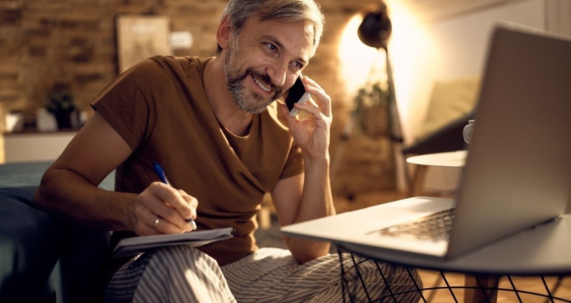 День пижамы позволяет создать веселое, дружеское и позитивное настроение среди коллег, что, в свою очередь, повысит уровень эффективности труда