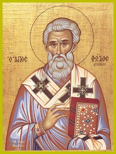 Обов'язково треба піти на город, перевірити, чи все там гаразд, підготувати грядки, посадити моркву та буряк