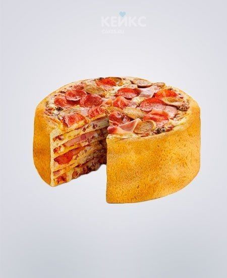 Цей день – не просто можливість насолодитися унікальним кулінарним шедевром, це день інновацій, творчості та радості від того, що ви ділитеся їжею з іншими