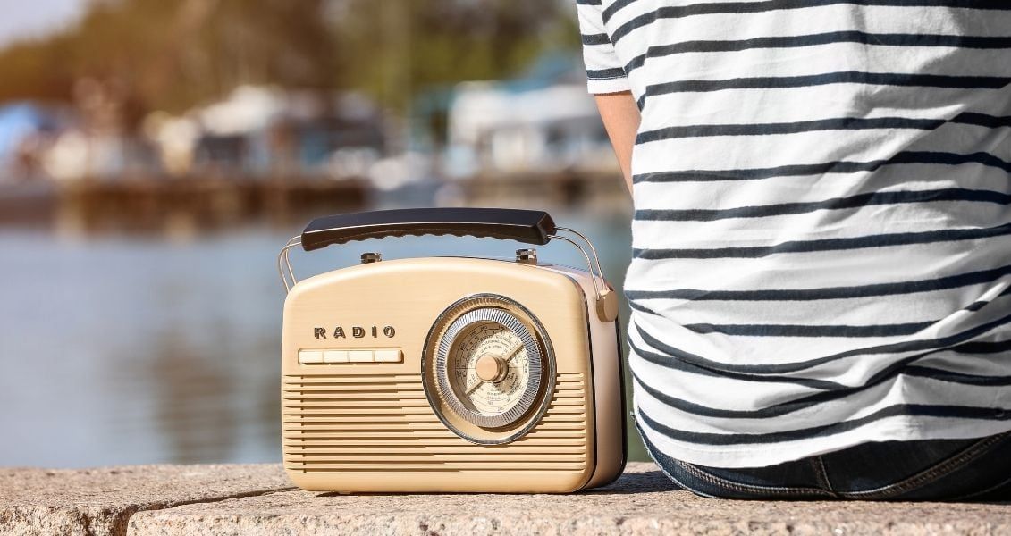 Завдяки старанням радіоаматорів світ побачив безліч технологій, як, наприклад, перший режим комунікації - AMTOR, який дозволив якісно передавати текстову інформацію