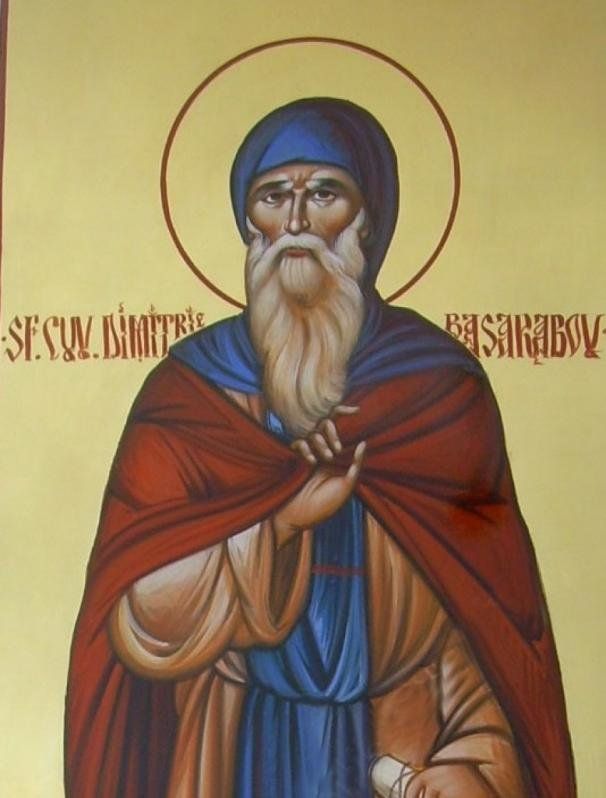 День 19 апреля считается очень удачным для сбора целебных трав День 19 апреля считается очень удачным для уборки целебных трав