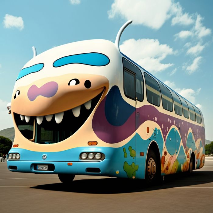 Поэтому давайте сегодня продемонстрируем нашу лучезарную улыбку и подарим ее миру Поэтому давайте сегодня продемонстрируем нашу лучезарную улыбку и подарим ее миру