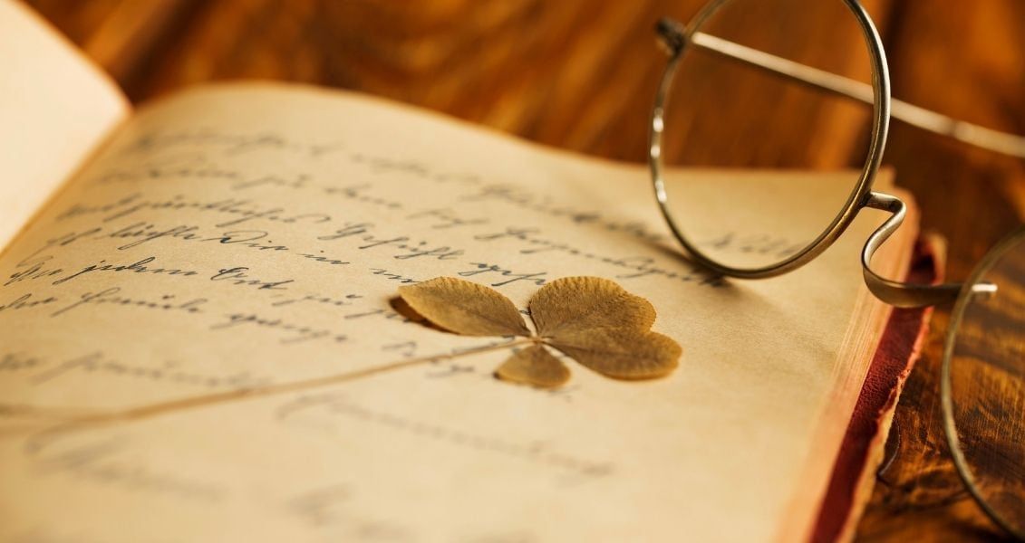 Творческое мышление невозможно без высокого интеллекта, широкого кругозора, собственного опыта, открытости новым знаниям и т.д. Творческое мышление невозможно без высокого интеллекта, широкого кругозора, собственного опыта, открытости новым знаниям и т.д.