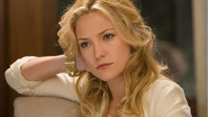 Кейт Герри Хадсон Кейт Герри Хадсон