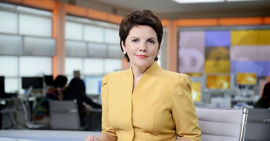 Елена Юрьевна Фроляк Елена Юрьевна Фроляк