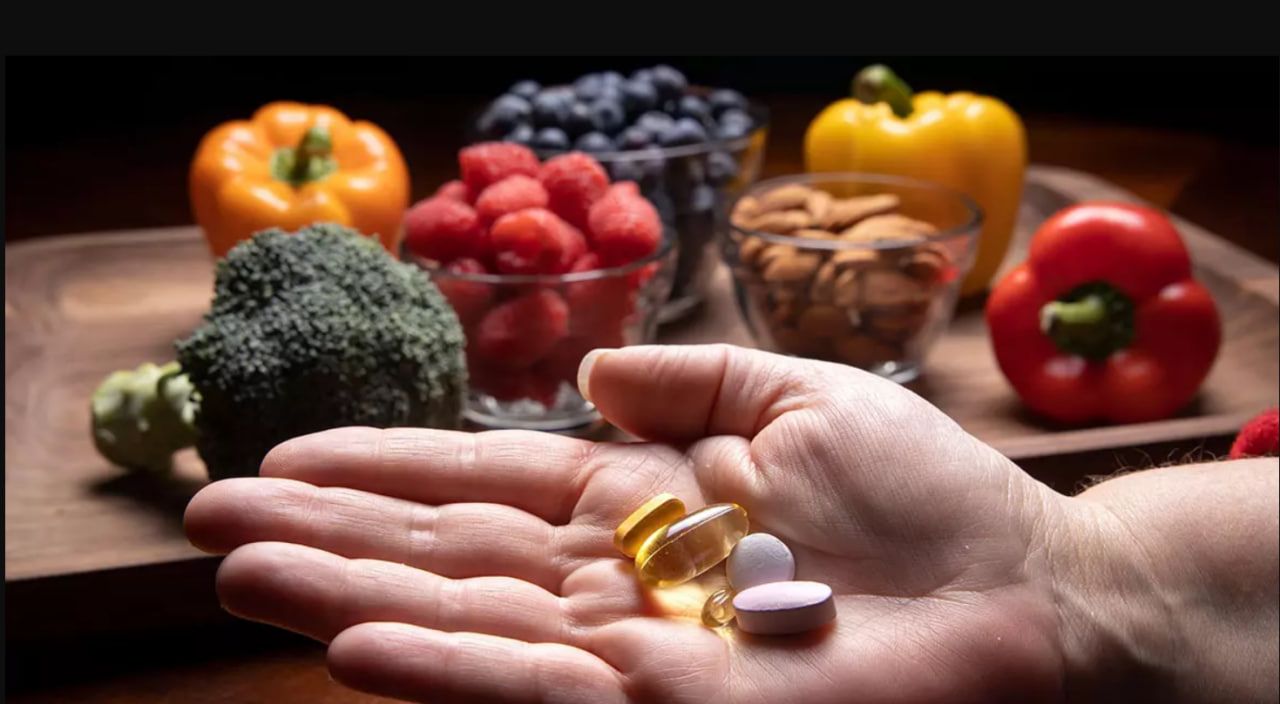 Пігулка замість щеплення може і спрацювати, а може - і ні.