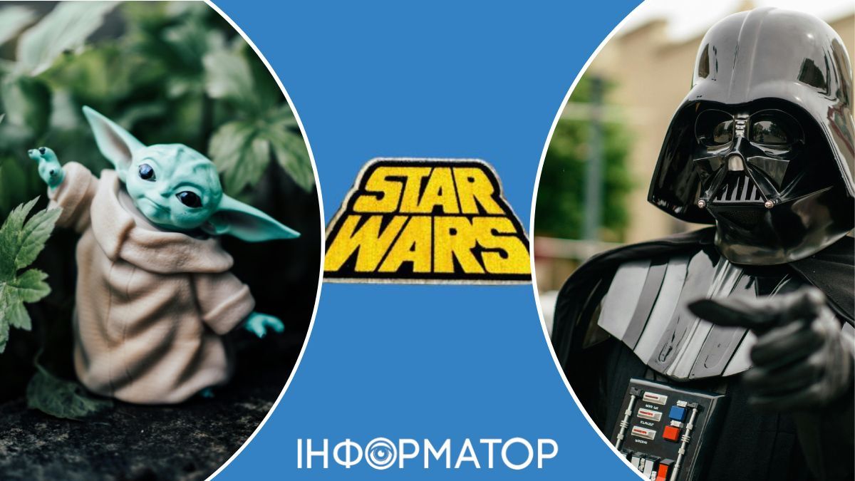 Соединенные Штаты имеют самую инновационную космическую отрасль в мире. Соединенные Штаты имеют самую инновационную космическую отрасль в мире.