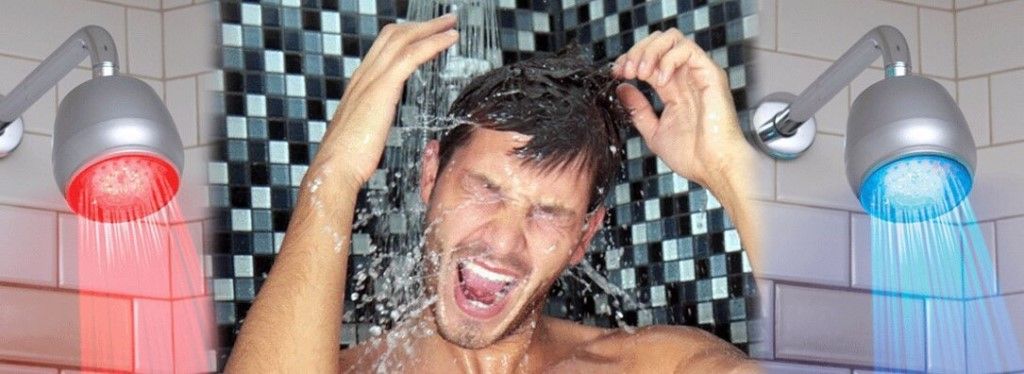 После тренировки горячая и холодная вода снимут напряжение и усталость. После тренировки горячая и холодная вода снимут напряжение и усталость.