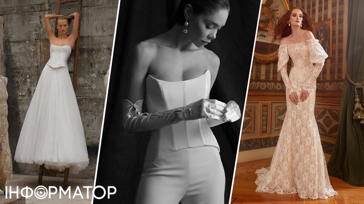 via Dana Harel; via Mark Ingram; via Galia Lahav via Dana Harel; via Mark Ingram; via Galia Lahav