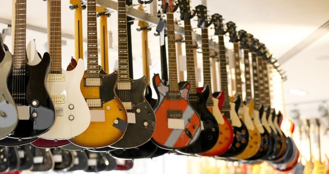 Подію відзначають як працівники магазинів, так і музиканти, колекціонери пластинок тощо