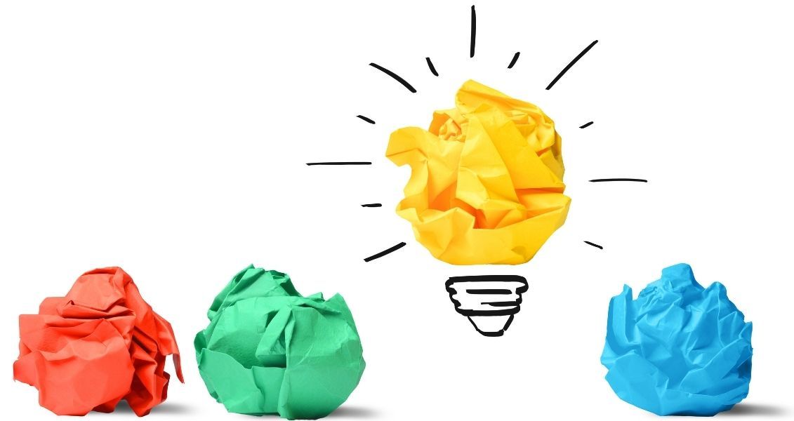 На культуру і творчість припадає 3,1% світового валового внутрішнього продукту (ВВП) і 6,2% усіх робочих місць. Експорт культурних товарів і послуг подвоївся у вартості з 2005 року і досяг 389,1 млрд доларів США у 2019 році