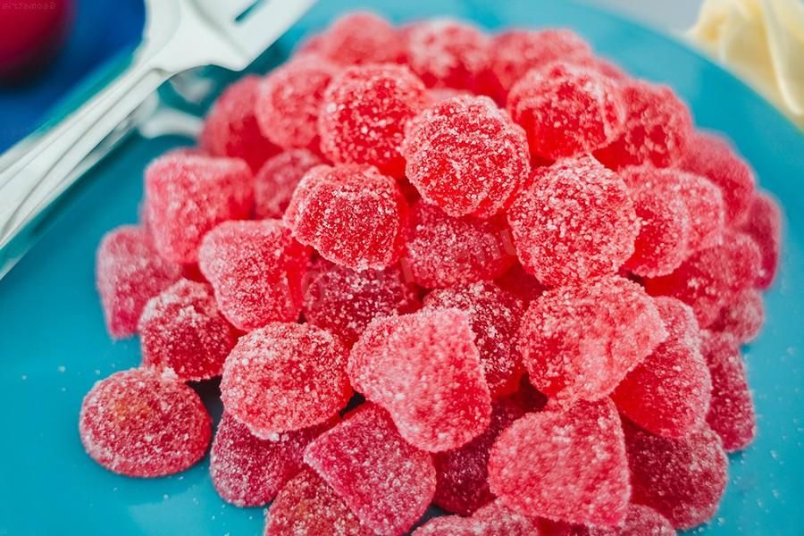 Существуют и несложные рецепты полезных составляющих.воображением и творческим воображением Существуют и несложные рецепты полезных составляющих.воображением и творческим воображением