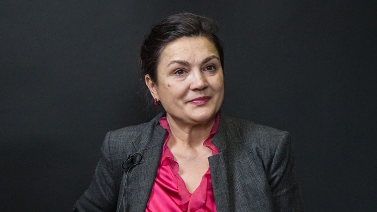 Наталья Вячеславовна Сумская Наталья Вячеславовна Сумская