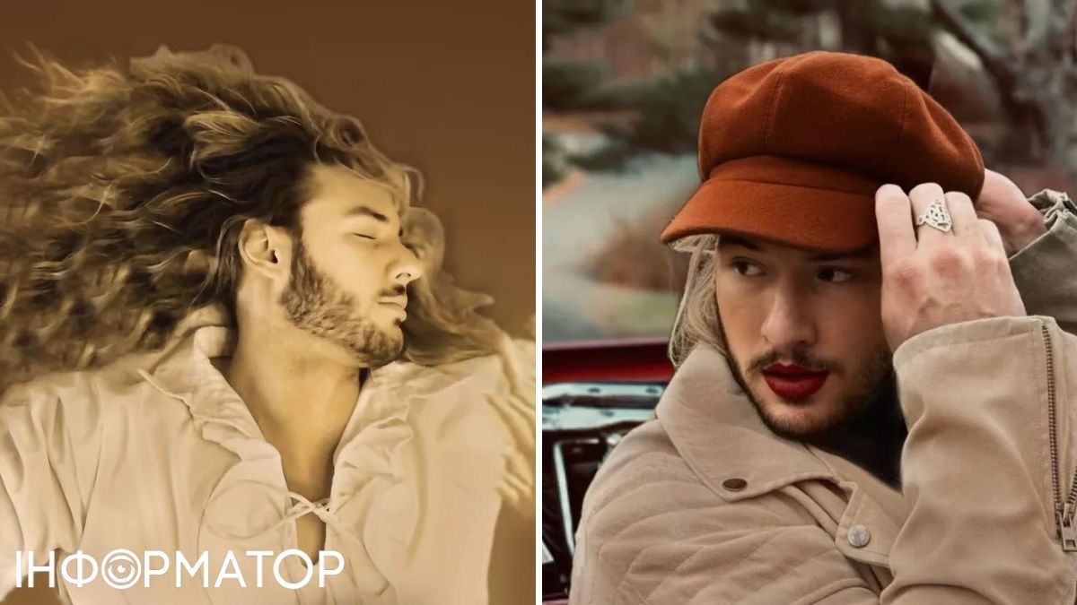 Американське гей-подружжя викладає в мережу фото одного з чоловіків в образі Тейлор Свіфт. Американське гей-подружжя викладає в мережу фото одного з чоловіків в образі Тейлор Свіфт.