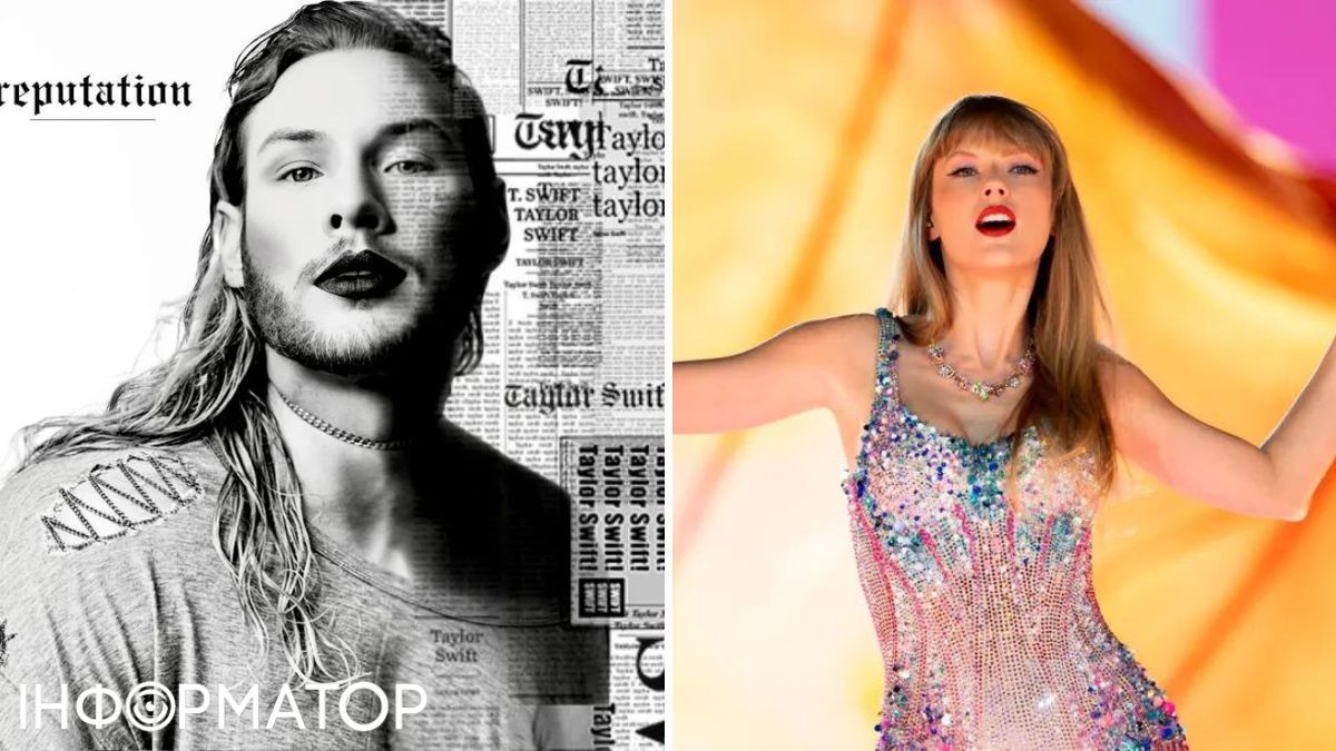 Фотошоп і справді робить дива! Фотошоп і справді робить дива!