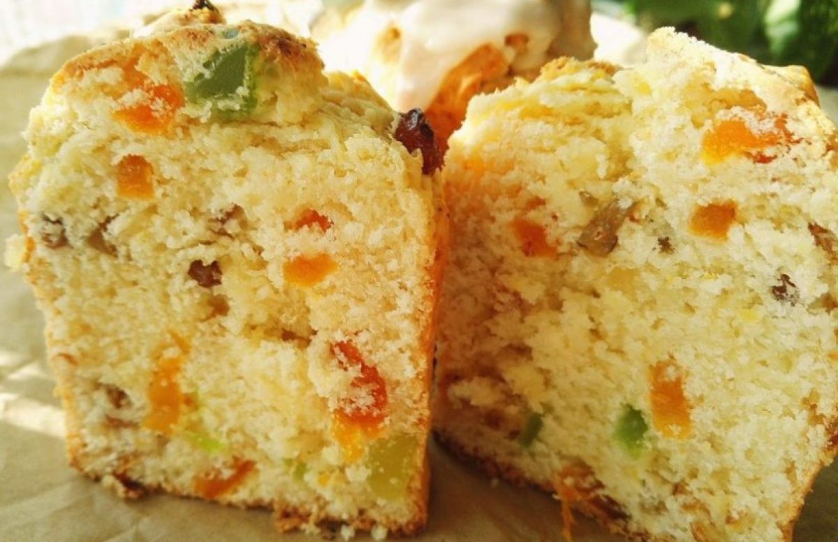 Идеальный и натуральный вариант - сушеные фрукты. Идеальный и натуральный вариант - сушеные фрукты.