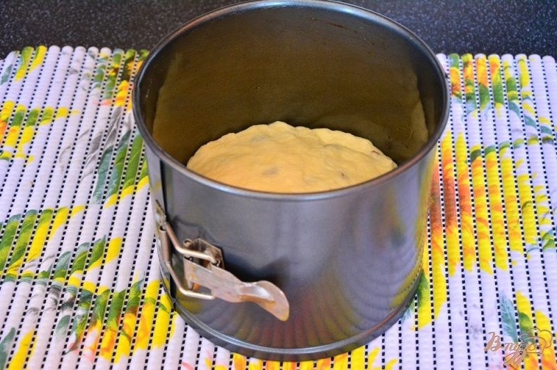 Современный вид жестянки удобен в использовании. Современный вид жестянки удобен в использовании.