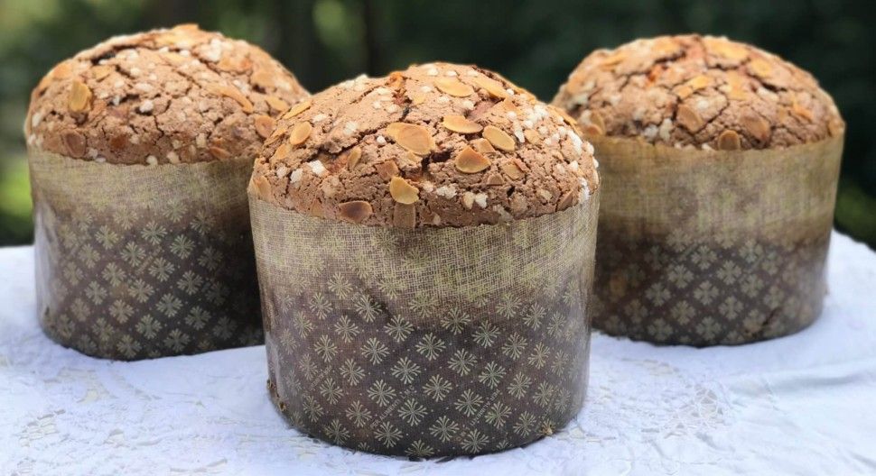 Пшеничную муку можно заменить на цельнозерновую или гречневую - будет еще полезнее. Пшеничную муку можно заменить на цельнозерновую или гречневую - будет еще полезнее.