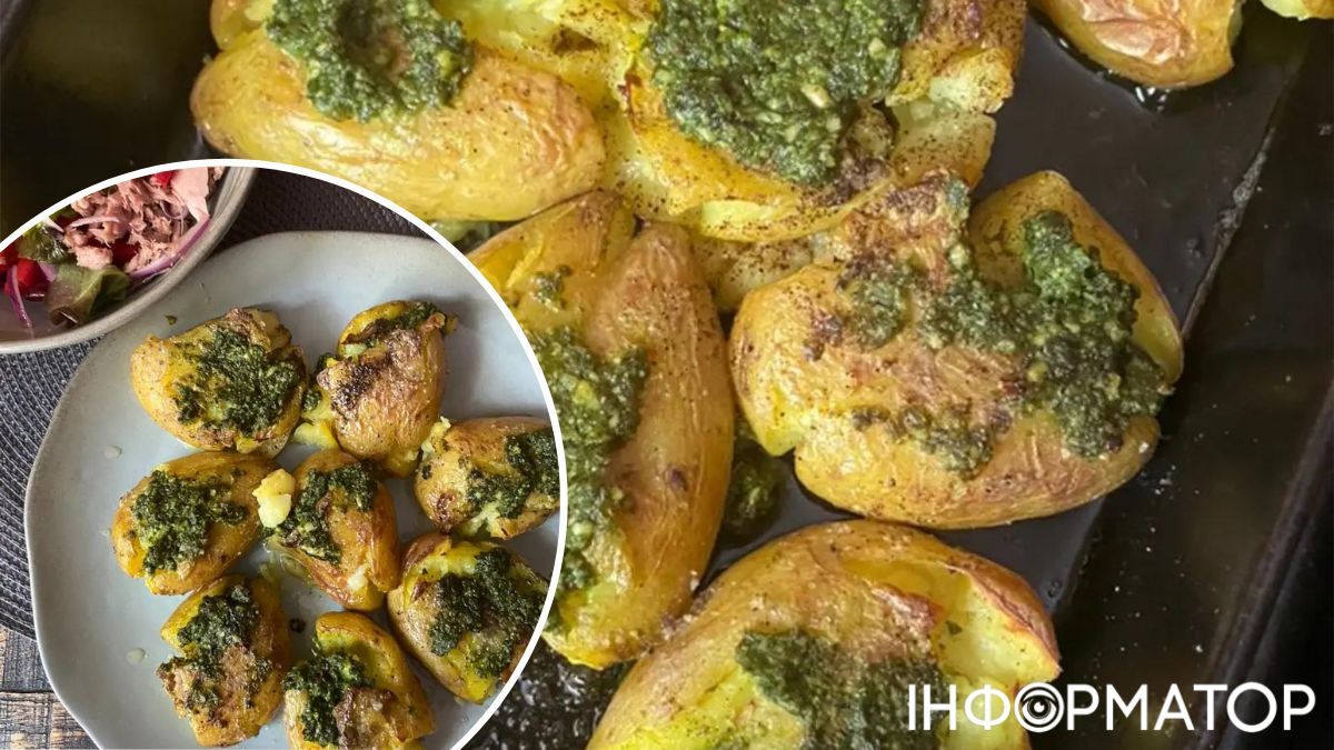 Черемша уменьшает уровень вредного холестерина. Черемша уменьшает уровень вредного холестерина.